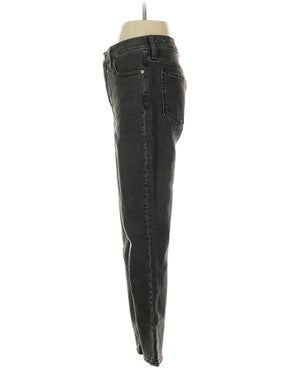 4 waist size - 26