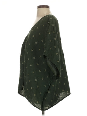 4 waist size - 26