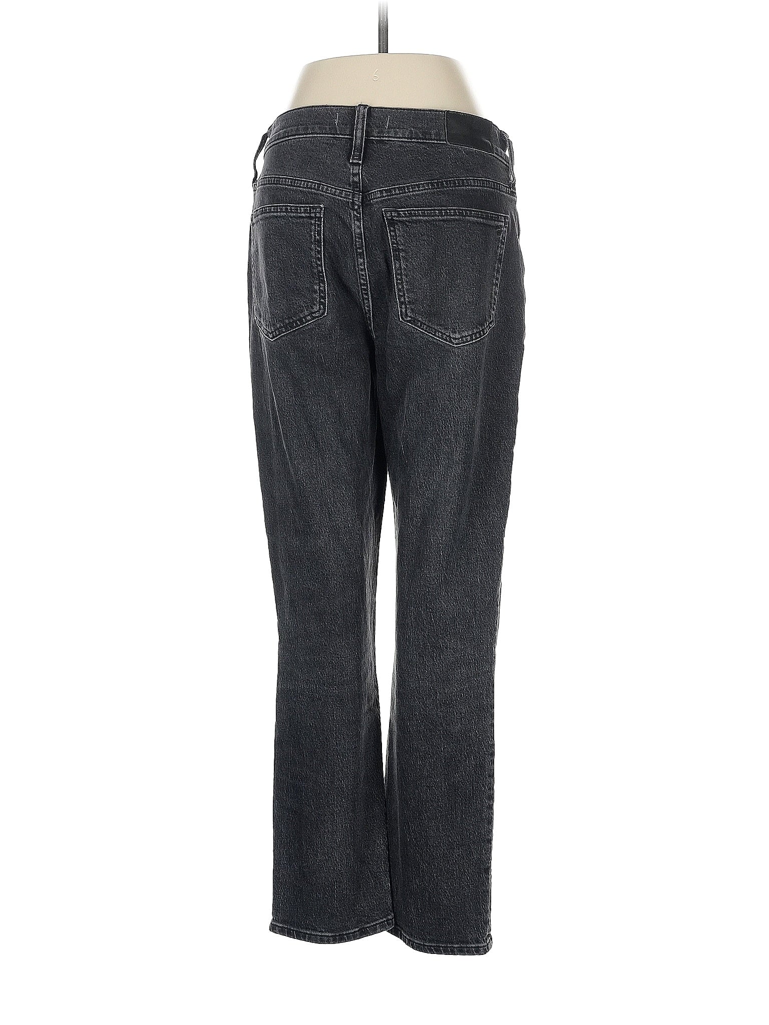 2 waist size - 28