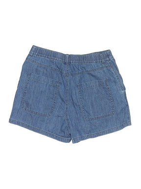 2 size - 6