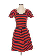 1 size - 2