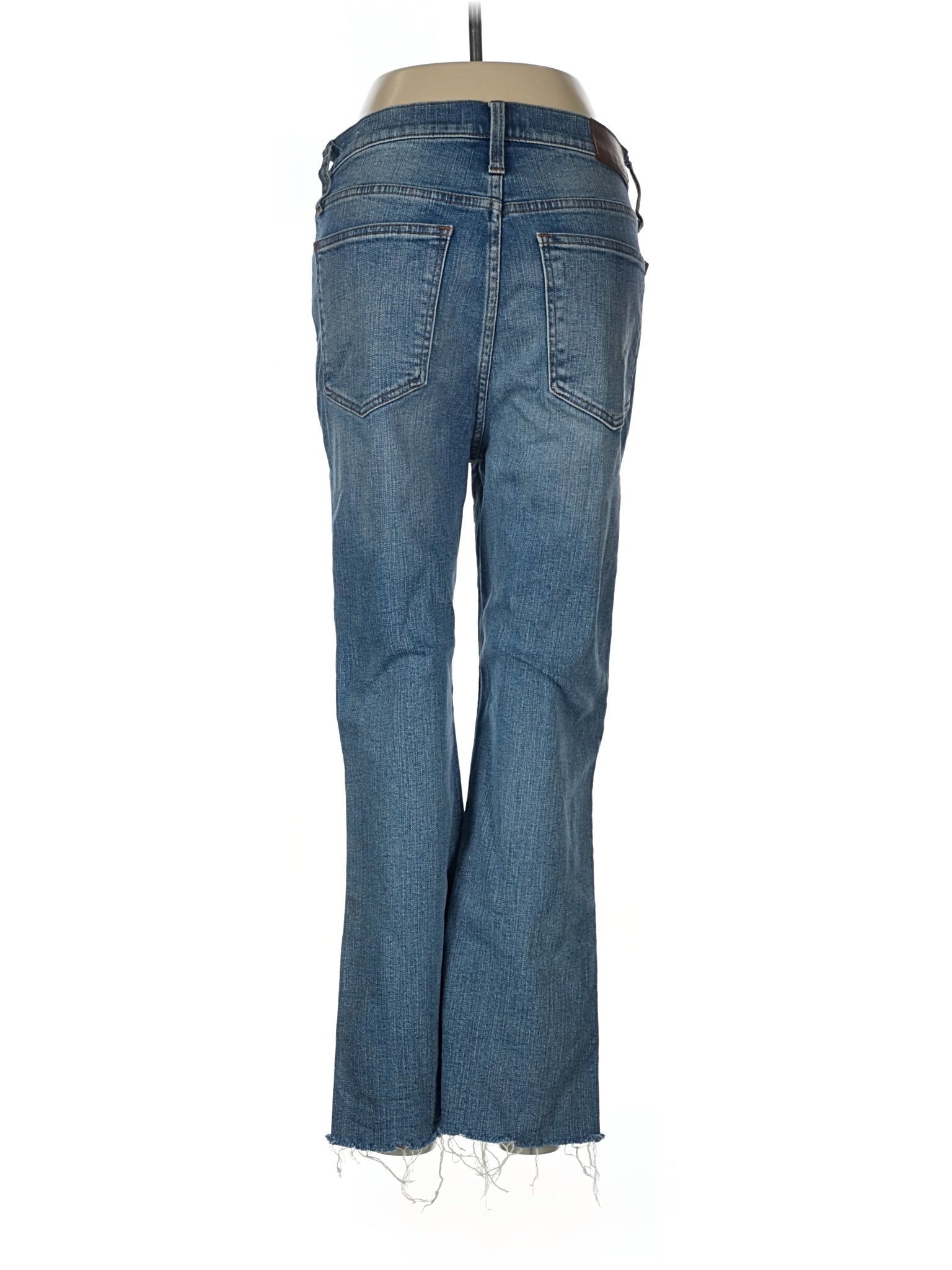 2 waist size - 28