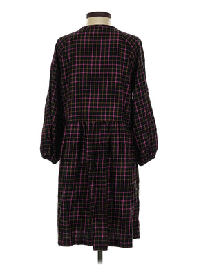 2 size - 4
