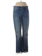 1 waist size - 28