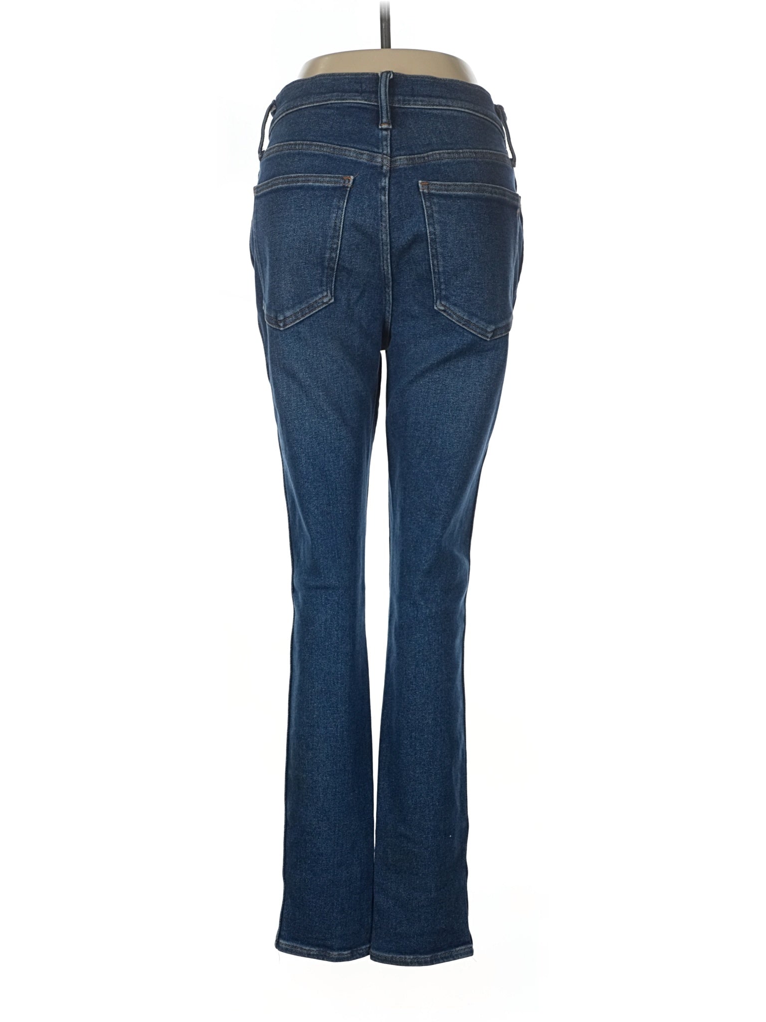 2 waist size - 29