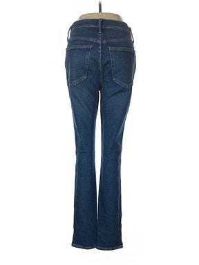2 waist size - 29