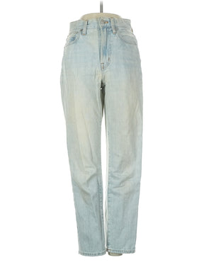 1 waist size - 23