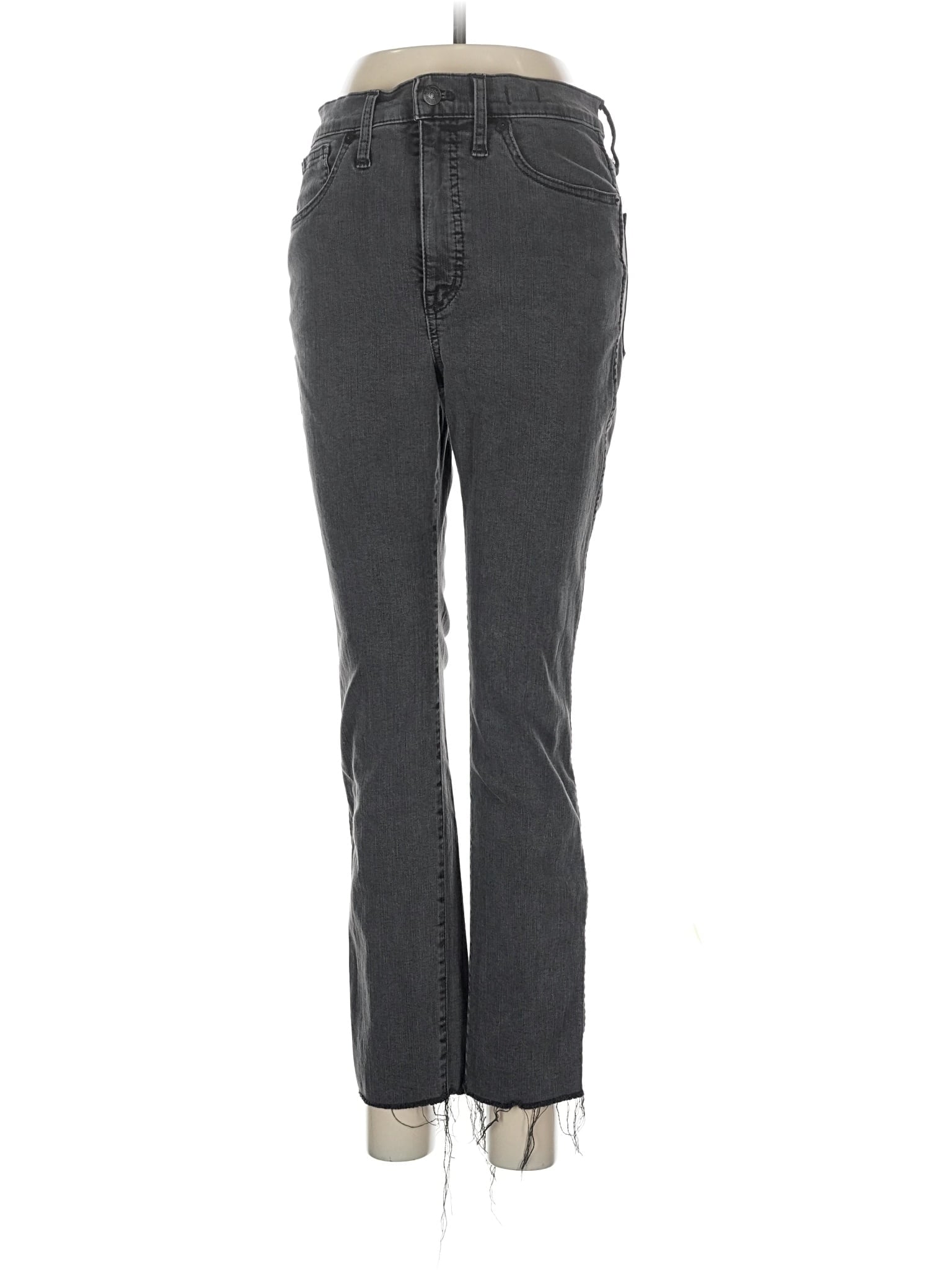 1 waist size - 28