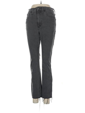 1 waist size - 28