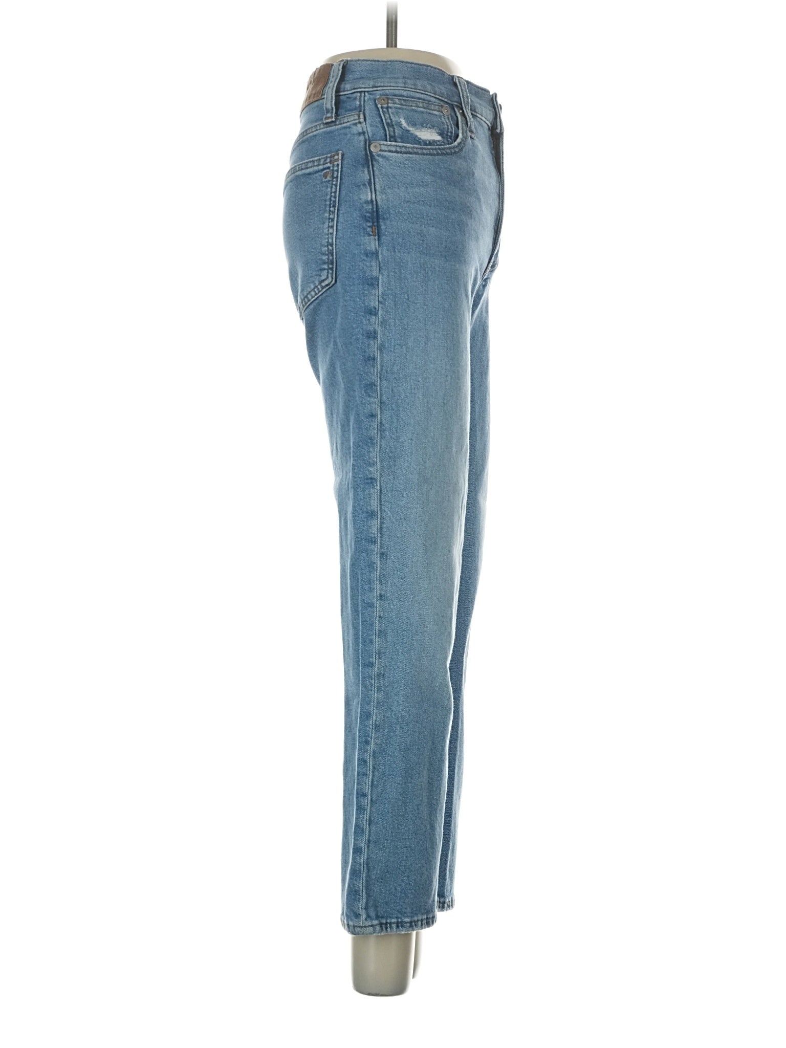 3 waist size - 23