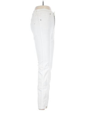 3 waist size - 24