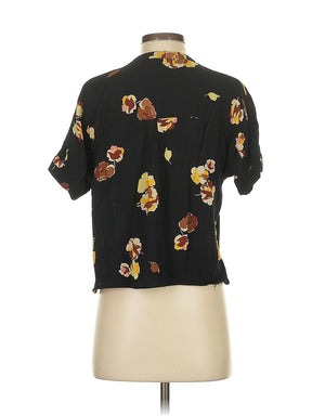 2 size - XS