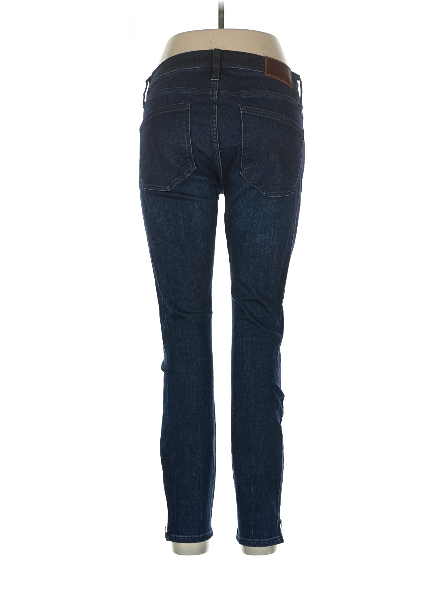 2 waist size - 30