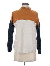 1 size - XXS