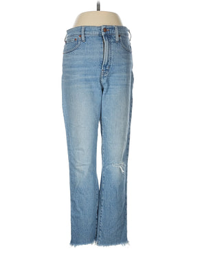 1 waist size - 28