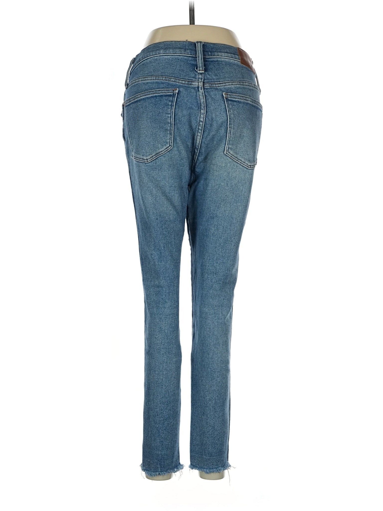 2 waist size - 29