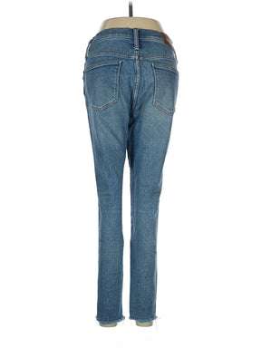 2 waist size - 29