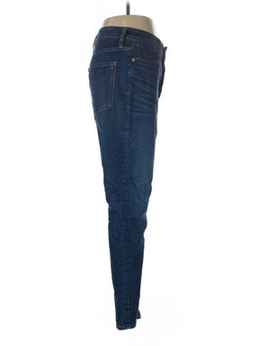 3 waist size - 29
