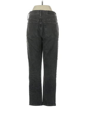 2 waist size - 25