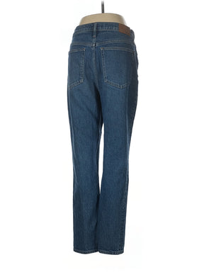 2 waist size - 29
