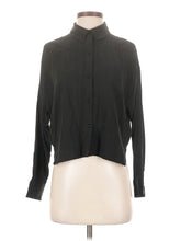 1 size - XXS