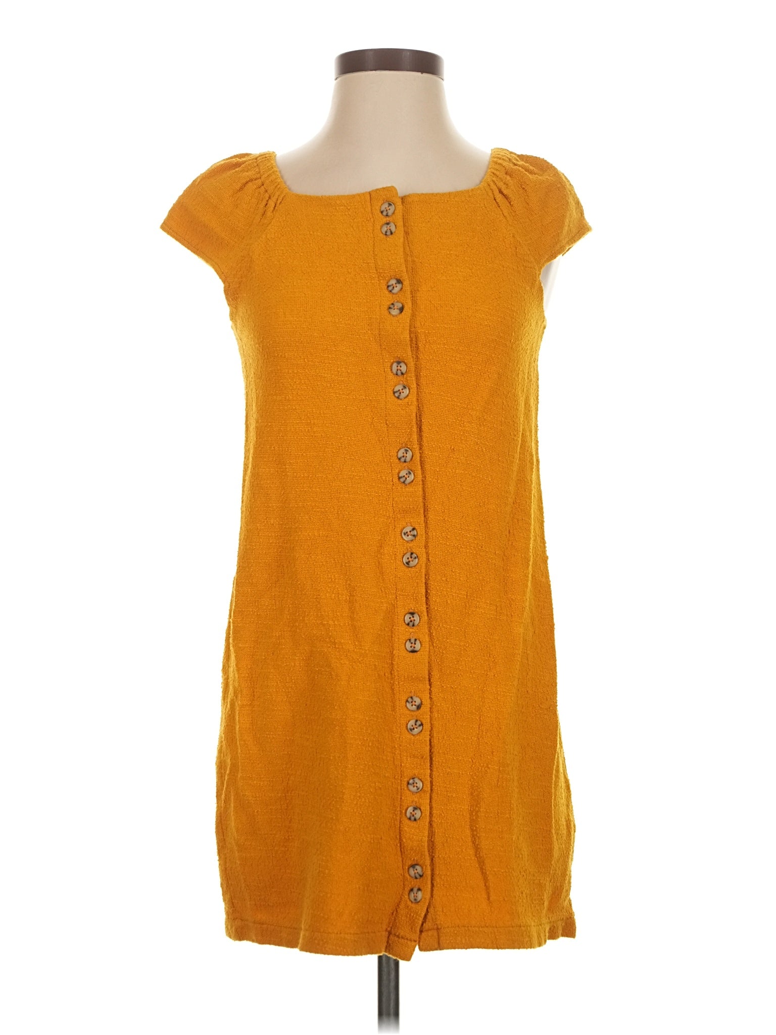 1 size - XS