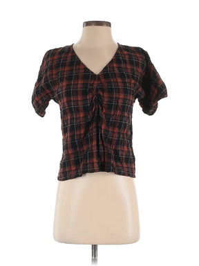 1 size - XS
