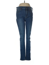 1 waist size - 29