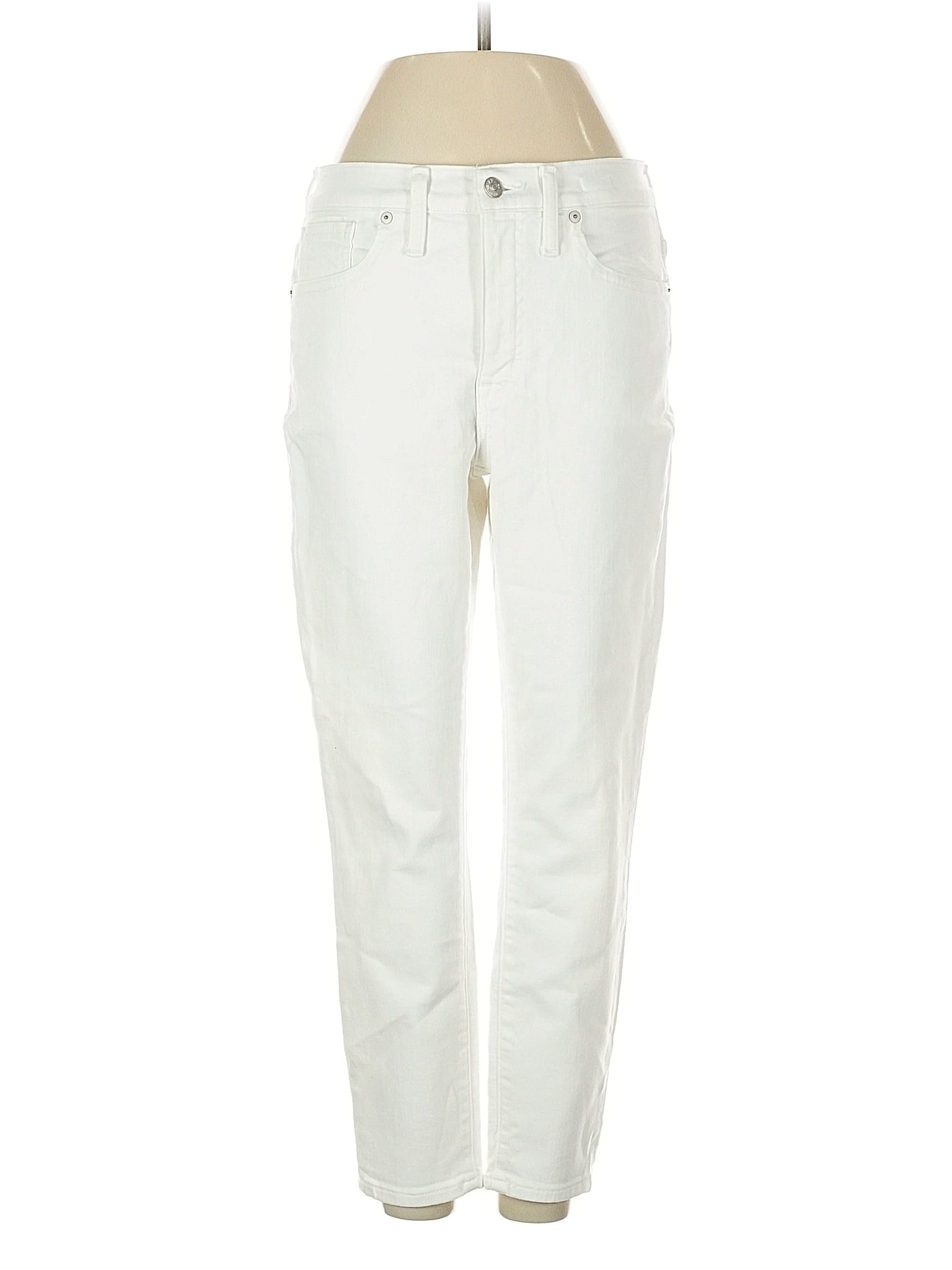 1 waist size - 27 P