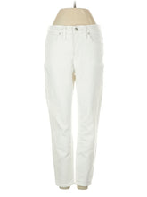1 waist size - 27 P