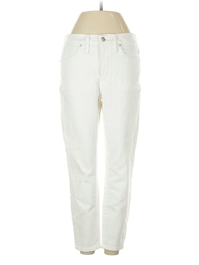 1 waist size - 27 P