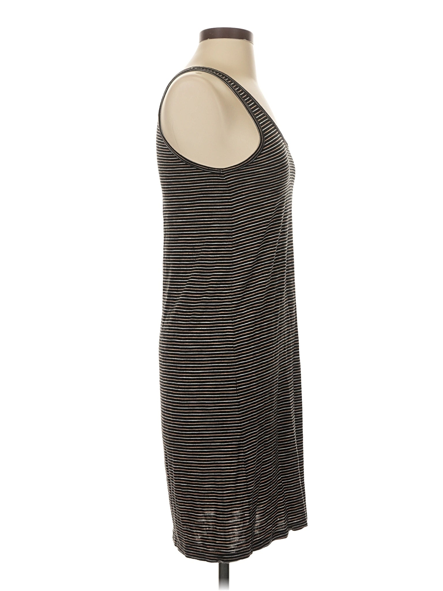 3 size - XS