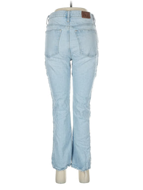 2 waist size - 29