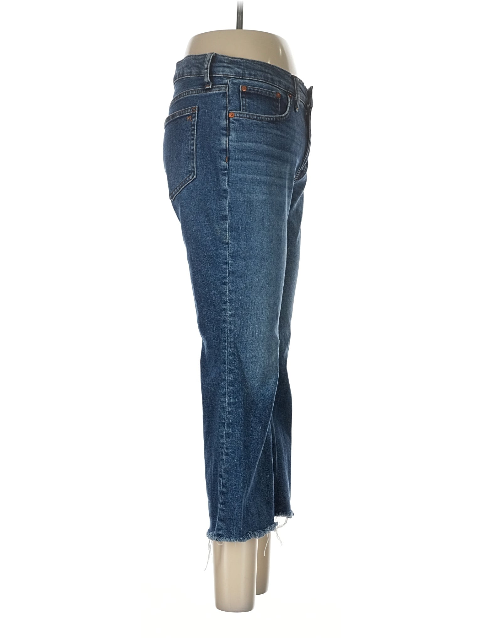 3 waist size - 29 P