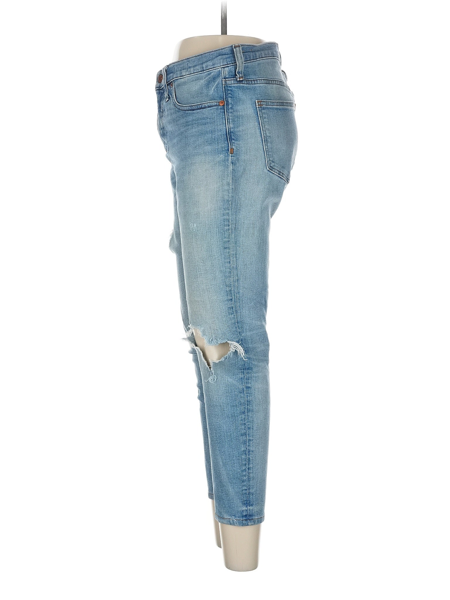 4 waist size - 28