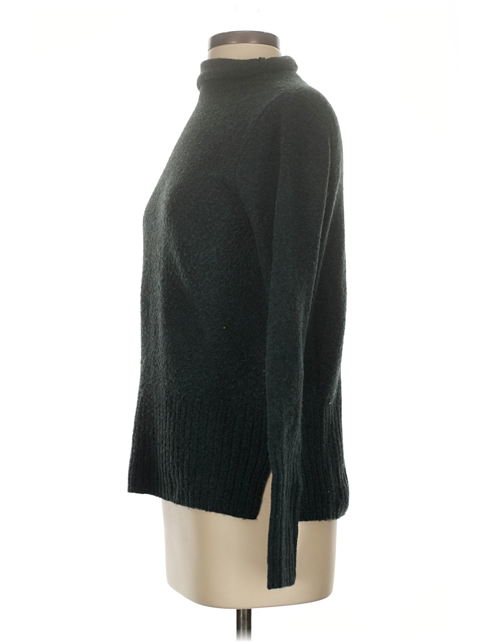 4 size - XS