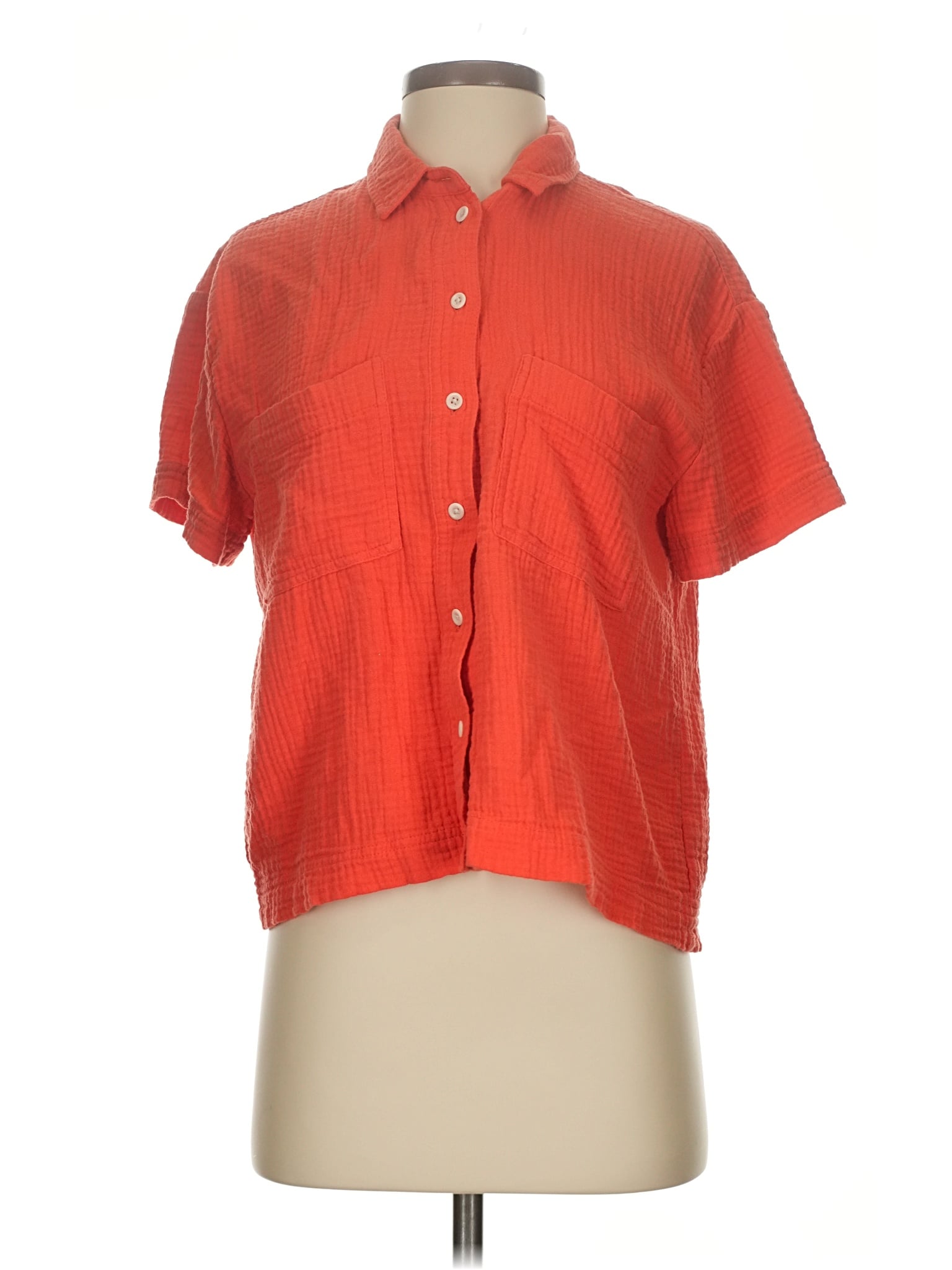 1 size - XS