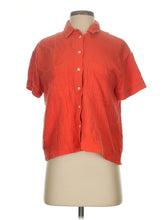 1 size - XS
