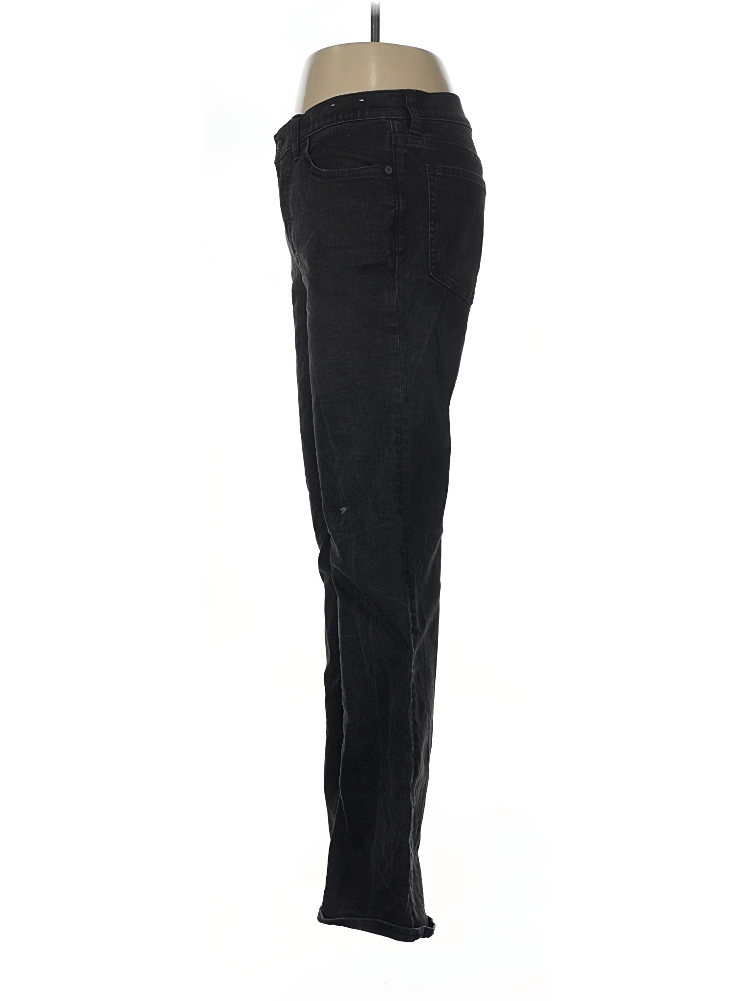 4 waist size - 29