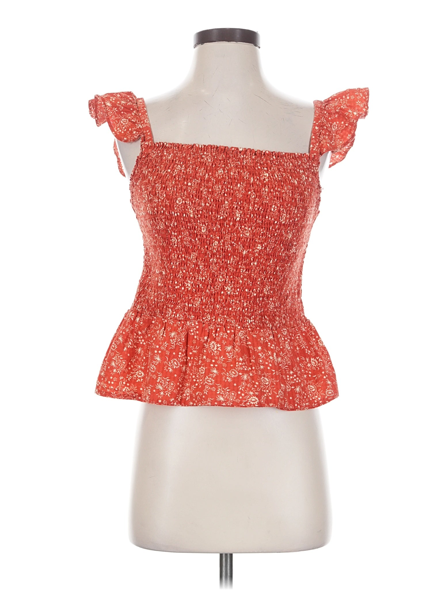 5 size - 2