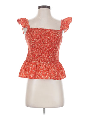 5 size - 2