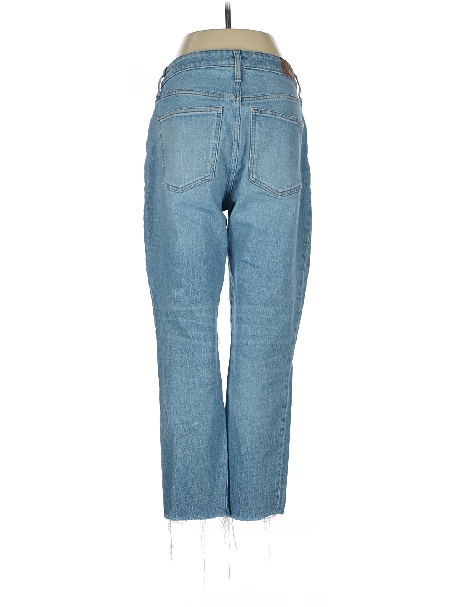 2 waist size - 29