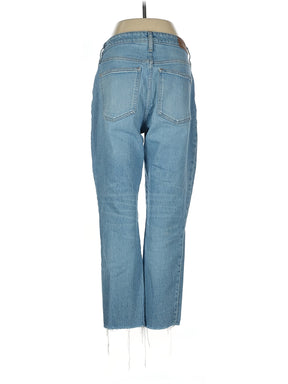 2 waist size - 29