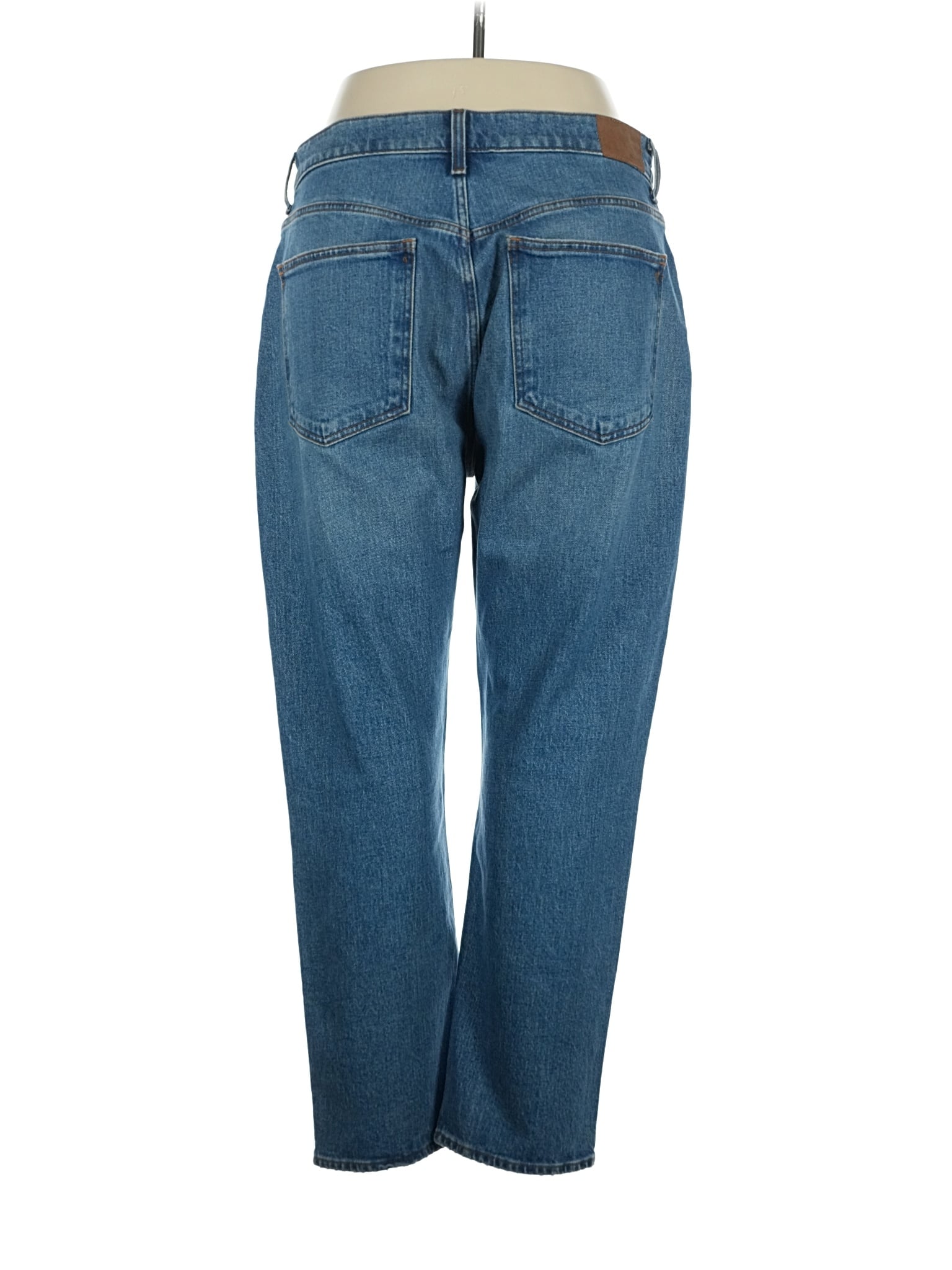 16 waist size - 32