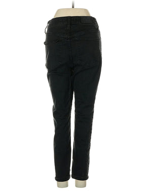 2 waist size - 27 P
