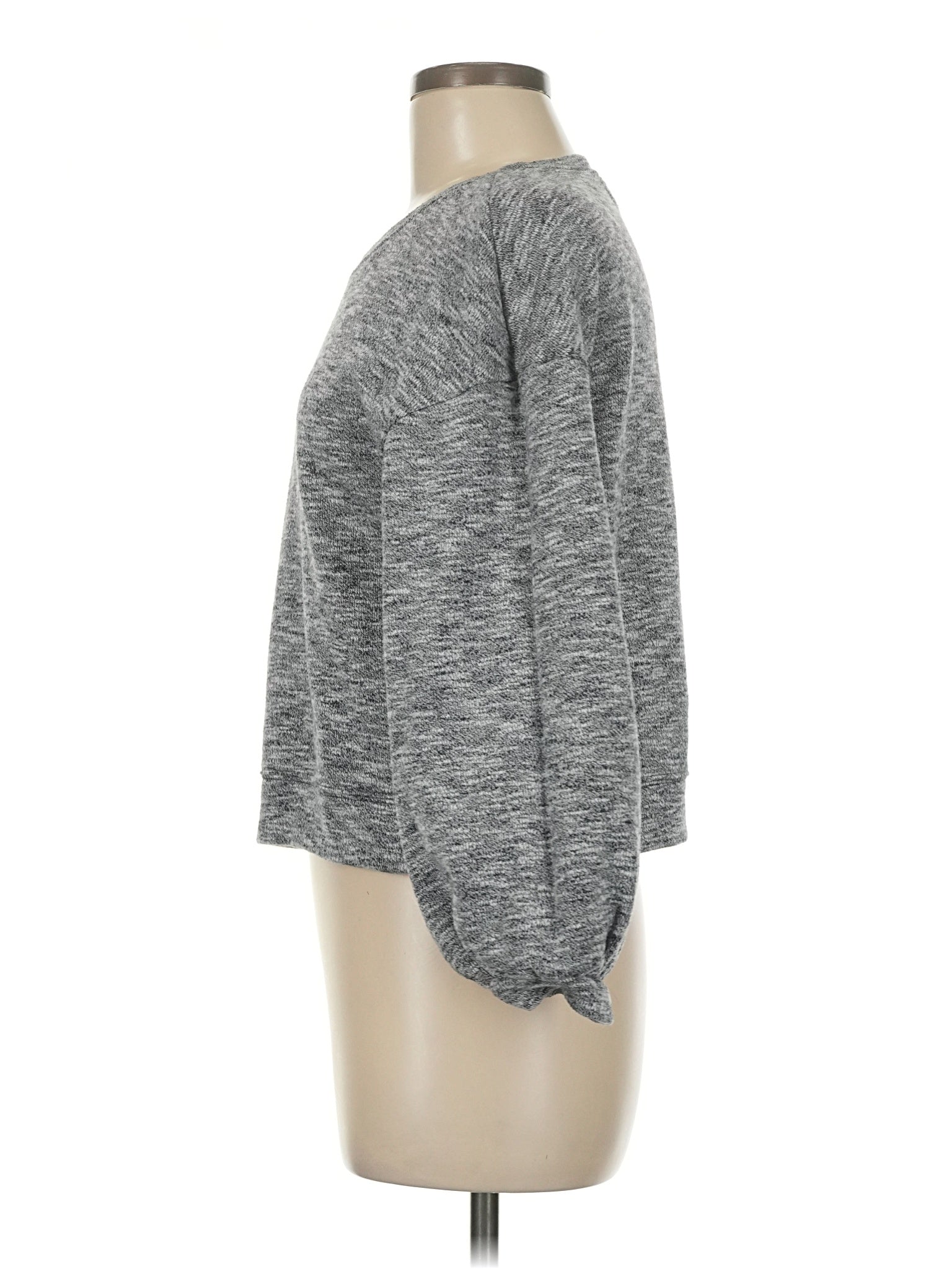 4 size - M