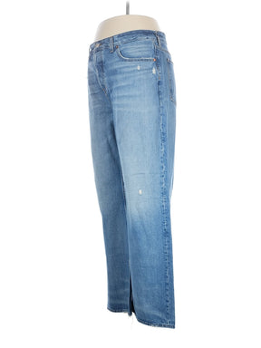 4 waist size - 30