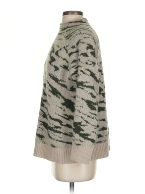 4 size - S