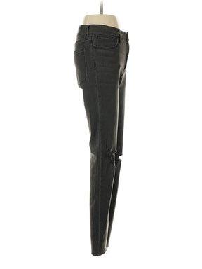 3 waist size - 27