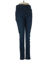 1 waist size - 29